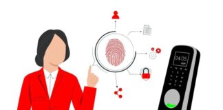 Dijitalleşmenin hız kazanmasıyla birlikte kimlik doğrulama ve belge onay süreçleri köklü bir dönüşüm geçiriyor. Özellikle parmak izi temelli biyometrik doğrulama yöntemleri ile elektronik imza teknolojilerinin birlikte kullanılması, hem kamu hem de özel sektörde güvenliğin çıtasını yükseltiyor. Islak imzanın yerini alan elektronik imza çözümleri, artık yalnızca bir sertifika ve şifre kombinasyonundan ibaret değil; biyometrik verilerle desteklenen çok katmanlı sistemlere evriliyor. Konulu bir haber görseli.