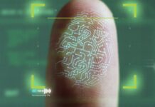 Dijitalleşmenin hız kazandığı günümüzde güvenlik kavramı da köklü bir dönüşüm yaşamaktadır. Klasik şifreler, kartlar ve anahtarlar yerini giderek biyometrik güvenlik çözümlerine bırakmaktadır. Bu dönüşümün merkezinde ise parmak izi teknolojisi yer alır. Parmak izi, her bireye özgü yapısı sayesinde kimlik doğrulamada yüksek doğruluk oranı sunarken, teknolojik altyapı ile birleştiğinde hem kamu hem de özel sektörde yaygın olarak kullanılmaktadır. Konulu bir haber görseli.