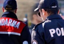 Türkiye genelinde son dönemde art arda gerçekleştirilen polis operasyonu ve jandarma operasyonu çalışmaları, kamu güvenliğini tehdit eden unsurlara karşı yürütülen kararlı mücadelenin önemli bir göstergesi olarak öne çıkıyor. İçişleri birimlerinden yapılan açıklamalara göre, özellikle organize suç, uyuşturucu ticareti ve silah kaçakçılığına yönelik kapsamlı operasyonlarda çok sayıda şüpheli gözaltına alındı. Konulu bir haber görseli.