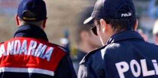 Türkiye genelinde son dönemde art arda gerçekleştirilen polis operasyonu ve jandarma operasyonu çalışmaları, kamu güvenliğini tehdit eden unsurlara karşı yürütülen kararlı mücadelenin önemli bir göstergesi olarak öne çıkıyor. İçişleri birimlerinden yapılan açıklamalara göre, özellikle organize suç, uyuşturucu ticareti ve silah kaçakçılığına yönelik kapsamlı operasyonlarda çok sayıda şüpheli gözaltına alındı. Konulu bir haber görseli.