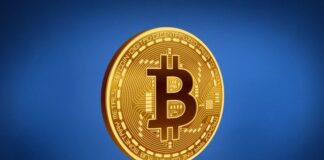 Dijitalleşmenin hız kazanmasıyla birlikte finansal işlemler de büyük ölçüde çevrim içi ortama taşındı. Özellikle sanal para sistemlerinin yaygınlaşması, yatırımcılar ve teknoloji meraklıları için yeni fırsatlar sunarken aynı zamanda suç örgütleri için de farklı alanlar oluşturdu. Uzmanlara göre son yıllarda artan siber suç vakalarının önemli bir kısmı, kripto varlıklar ve dijital cüzdanlar üzerinden gerçekleştiriliyor. Konulu bir haber görseli.