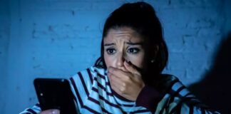 Toplumda bireyler arasındaki güven duygusunu en derinden sarsan suç türlerinden biri şantaj olarak öne çıkmaktadır. Günlük hayatta çoğu zaman fark edilmeden ilerleyen bu suç, mağdurlar üzerinde ciddi psikolojik ve sosyal etkiler bırakmaktadır. Şantaj, yalnızca maddi kazanç elde etme amacıyla değil, güç kurma, kontrol sağlama ve sindirme aracı olarak da kullanılabilmektedir. Bu yönüyle şantaj, modern toplumların görünmeyen ama etkisi son derece güçlü suçları arasında yer almaktadır. Konulu bir haber görseli.