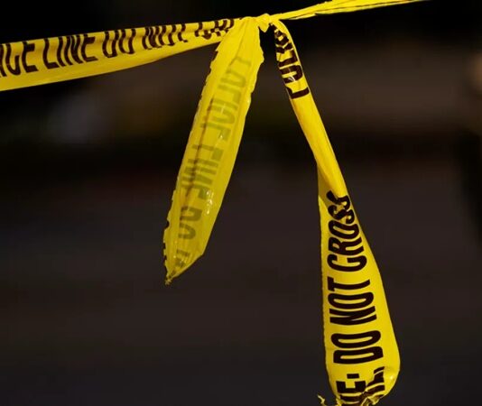 Seri cinayet vakaları, toplumda derin korku ve güvensizlik yaratan, çözülmesi ise uzun ve karmaşık süreçler gerektiren suç türleri arasında yer almaktadır. Bu tür vakalar, genellikle belirli bir zaman dilimine yayılan, benzer yöntemler ve davranış kalıpları içeren cinayetlerden oluşur. Seri cinayet olgusu, yalnızca adli değil aynı zamanda psikolojik ve sosyolojik boyutlarıyla da ele alınması gereken bir konudur. Güvenlik güçlerinin ve adli birimlerin yürüttüğü titiz çalışmalar, bu karmaşık suçların aydınlatılmasında hayati rol oynamaktadır. Konulu bir haber görseli.