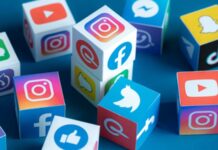 Sosyal Medya Kaynaklı Olaylar Dijital Toplumda Yeni Risk Alanları Günümüzde sosyal medya, iletişimden habere erişime, eğlenceden ticarete kadar hayatın merkezine yerleşmiş durumda. Ancak bu hızlı ve sınırsız etkileşim ortamı, beraberinde sosyal medya kaynaklı olaylar olarak adlandırılan yeni sorun alanlarını da ortaya çıkarıyor. Yanlış bilgilerin hızla yayılması, dijital linç kültürü, siber zorbalık ve organize manipülasyonlar, toplumsal düzeni etkileyen önemli başlıklar arasında yer alıyor. Konulu bir haber görseli.