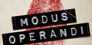 Suçların aydınlatılmasında yalnızca delillerin bulunması değil, suçun nasıl işlendiğinin anlaşılması da büyük önem taşır. Bu noktada suç modus operandi kavramı devreye girer. Modus operandi, failin bir suçu işlerken benimsediği yöntemleri, alışkanlıkları ve davranış biçimini ifade eder. Adli süreçlerde bu kavram, suçun arkasındaki zihinsel ve pratik yapıyı çözümlemede temel bir araç olarak kullanılır. Konulu bir haber görseli.