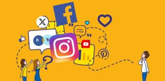 Medya, modern toplumlarda bilginin yayılmasında en güçlü araçlardan biri olarak kabul edilirken, suç olgusunun nasıl algılandığını da doğrudan şekillendirmektedir. Gazetelerden televizyonlara, dijital platformlardan sosyal medyaya kadar uzanan geniş bir alanda medya içerikleri, suç olaylarını yalnızca aktarmakla kalmaz; aynı zamanda kamuoyunun bu olaylara bakış açısını da belirler. Bu durum, suç ve medya arasındaki ilişkinin neden bu kadar tartışmalı ve önemli olduğunu ortaya koymaktadır. Özellikle son yıllarda artan dijital içerik üretimi, suç haberlerinin daha hızlı ve çoğu zaman daha çarpıcı biçimde yayılmasına neden olmaktadır. Konulu bir haber görseli.