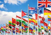 Küreselleşen dünyada suç, artık yalnızca bir ülkenin sınırları içinde değerlendirilebilecek bir olgu olmaktan çıkmıştır. İnsan hareketliliğinin artması, ticaretin küresel ölçekte hızlanması ve dijital iletişimin yaygınlaşması, suç örgütlerinin de uluslararası alanda faaliyet göstermesine zemin hazırlamıştır. Bu noktada suç ve uluslararası işbirliği, modern güvenlik politikalarının temel unsurlarından biri haline gelmiştir. Ülkeler, tek başına mücadele etmekte zorlandıkları suç türlerine karşı ortak hareket etme ihtiyacı duymaktadır. Konulu bir haber görseli.