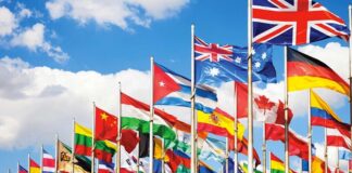 Küreselleşen dünyada suç, artık yalnızca bir ülkenin sınırları içinde değerlendirilebilecek bir olgu olmaktan çıkmıştır. İnsan hareketliliğinin artması, ticaretin küresel ölçekte hızlanması ve dijital iletişimin yaygınlaşması, suç örgütlerinin de uluslararası alanda faaliyet göstermesine zemin hazırlamıştır. Bu noktada suç ve uluslararası işbirliği, modern güvenlik politikalarının temel unsurlarından biri haline gelmiştir. Ülkeler, tek başına mücadele etmekte zorlandıkları suç türlerine karşı ortak hareket etme ihtiyacı duymaktadır. Konulu bir haber görseli.