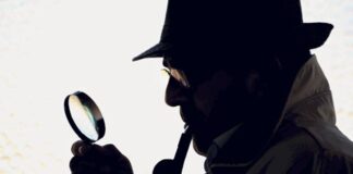 Günümüzde teknolojinin hızla gelişmesiyle birlikte takip ve izleme olayları, bireylerin günlük yaşamını doğrudan etkileyen önemli bir güvenlik ve mahremiyet sorununa dönüştü. Fiziksel takipten dijital izlemeye kadar uzanan geniş bir yelpazede gerçekleşen bu olaylar, çoğu zaman fark edilmeden ilerliyor ve ciddi psikolojik sonuçlar doğurabiliyor. Toplumda güven duygusunu zedeleyen bu durum, hem bireysel hem de hukuki boyutlarıyla giderek daha fazla tartışılıyor. Konulu bir haber görseli.