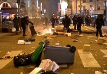 Toplumları derinden sarsan terör olayları, yalnızca güvenlik boyutuyla değil, sonrasında başlatılan hukuki işlemlerle de gündemin merkezinde yer alıyor. Saldırıların hemen ardından devreye giren adli süreçler, delil toplama aşamasından yargılamaya kadar birçok aşamayı kapsıyor. Uzmanlar, bu sürecin hem hızlı hem de hukuka uygun şekilde yürütülmesinin büyük önem taşıdığını vurguluyor. Konulu bir haber görseli.