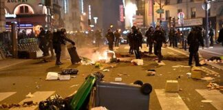 Toplumları derinden sarsan terör olayları, yalnızca güvenlik boyutuyla değil, sonrasında başlatılan hukuki işlemlerle de gündemin merkezinde yer alıyor. Saldırıların hemen ardından devreye giren adli süreçler, delil toplama aşamasından yargılamaya kadar birçok aşamayı kapsıyor. Uzmanlar, bu sürecin hem hızlı hem de hukuka uygun şekilde yürütülmesinin büyük önem taşıdığını vurguluyor. Konulu bir haber görseli.