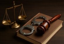 Toplumsal Güvenliğin Görünmeyen Yüzü Suç Analizleri Derinleşiyor Toplumların güvenlik algısını doğrudan etkileyen en önemli unsurlardan biri suç olgusudur. Suçla mücadelede yalnızca olay sonrası müdahaleler değil, olayların nedenlerini, dağılımını ve tekrar etme ihtimallerini anlamaya yönelik çalışmalar da büyük önem taşır. Bu noktada suç analizleri, güvenlik politikalarının şekillendirilmesinde ve suç oranlarının azaltılmasında temel bir araç olarak öne çıkıyor. Veriye dayalı yaklaşım sayesinde suç, rastlantısal bir olay olmaktan çıkarak belirli örüntüler üzerinden değerlendirilebilen bir olgu haline geliyor. Konulu bir haber görseli.