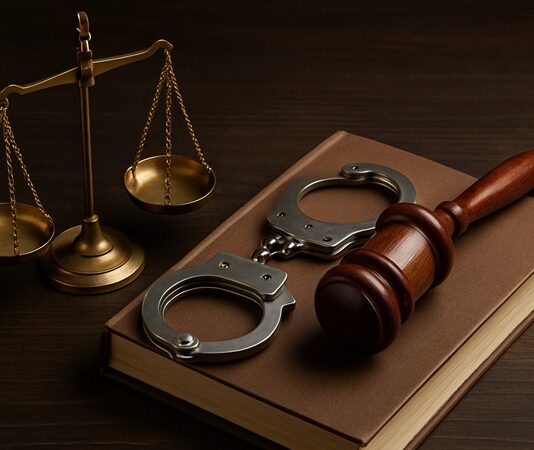 Toplumların güvenlik algısını doğrudan etkileyen en önemli unsurlardan biri suç olgusudur. Suçla mücadelede yalnızca olay sonrası müdahaleler değil, olayların nedenlerini, dağılımını ve tekrar etme ihtimallerini anlamaya yönelik çalışmalar da büyük önem taşır. Bu noktada suç analizleri, güvenlik politikalarının şekillendirilmesinde ve suç oranlarının azaltılmasında temel bir araç olarak öne çıkıyor. Veriye dayalı yaklaşım sayesinde suç, rastlantısal bir olay olmaktan çıkarak belirli örüntüler üzerinden değerlendirilebilen bir olgu haline geliyor. Konulu bir haber görseli.