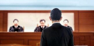 Hukuk sisteminin temel dayanaklarından biri olan şahitlikler, adaletin sağlanmasında hayati bir rol üstlenir. Mahkemelerin maddi gerçeğe ulaşma çabasında, olaylara doğrudan ya da dolaylı şekilde tanıklık etmiş kişilerin anlatımları büyük önem taşır. Bu nedenle şahitlik, yalnızca bireysel bir sorumluluk değil, aynı zamanda toplumsal bir görev olarak kabul edilir. Konulu bir haber görseli.