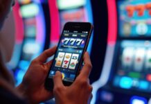 Son yıllarda internetin yaygınlaşmasıyla birlikte yasadışı bahis ve kumar faaliyetleri ciddi bir artış gösterdi. Özellikle dijital platformlar üzerinden erişimin kolaylaşması, bu alanı hem bireyler hem de organize suç yapıları için cazip hale getirdi. Yasal denetimlerin dışında kalan bu sistemler, yüksek kazanç vaadiyle kullanıcıları kendine çekerken, beraberinde büyük ekonomik ve sosyal sorunları da getiriyor. Devletler ve ilgili kurumlar bu faaliyetlerle mücadele etmek için çeşitli önlemler alsa da yasadışı bahis ve kumar hâlâ önemli bir güvenlik sorunu olarak öne çıkıyor.