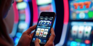 Son yıllarda internetin yaygınlaşmasıyla birlikte yasadışı bahis ve kumar faaliyetleri ciddi bir artış gösterdi. Özellikle dijital platformlar üzerinden erişimin kolaylaşması, bu alanı hem bireyler hem de organize suç yapıları için cazip hale getirdi. Yasal denetimlerin dışında kalan bu sistemler, yüksek kazanç vaadiyle kullanıcıları kendine çekerken, beraberinde büyük ekonomik ve sosyal sorunları da getiriyor. Devletler ve ilgili kurumlar bu faaliyetlerle mücadele etmek için çeşitli önlemler alsa da yasadışı bahis ve kumar hâlâ önemli bir güvenlik sorunu olarak öne çıkıyor.