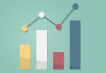 Türkiye genelinde açıklanan yerel suç istatistikleri, şehir bazlı güvenlik analizlerinin daha sağlıklı yapılmasına imkan tanıyor. Emniyet birimleri ve ilgili kurumlar tarafından paylaşılan veriler, hem suç oranlarının seyrini hem de hangi bölgelerde yoğunlaşma yaşandığını ortaya koyuyor. Uzmanlar, düzenli olarak yayımlanan suç verileri sayesinde önleyici politikaların daha etkili şekilde planlandığını belirtiyor. Konulu bir haber görseli.