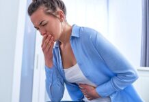 Zehirlenme Olayları Artış Gösteriyor Sağlık Uzmanlarından Kritik Uyarılar Son dönemde farklı şehirlerde art arda yaşanan zehirlenme olayları, toplum sağlığı açısından endişe verici bir tablo ortaya koyuyor. Gıda tüketiminden ev içi ısınma sistemlerine kadar pek çok farklı nedene bağlı olarak gelişen vakalar, özellikle çocuklar ve yaşlılar için ciddi risk oluşturuyor. Uzmanlar, erken fark edilmeyen bir zehirlenme durumunun hayati sonuçlara yol açabileceğini belirtiyor. Konulu bir haber görseli.